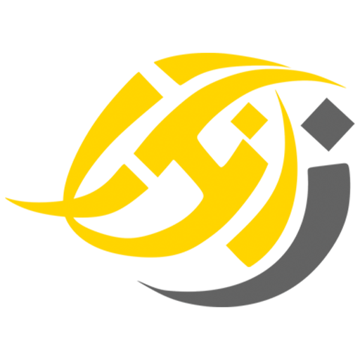 کانون آگهی و تبلیغات زرنگار